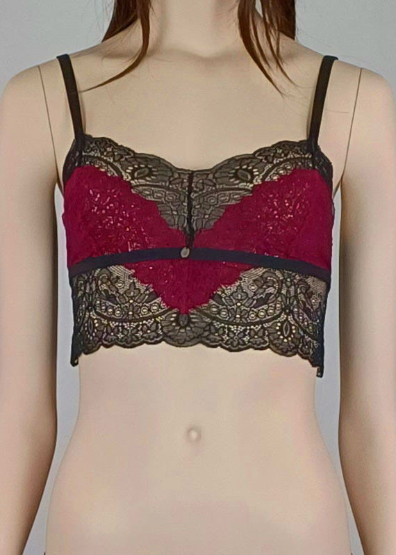 M2-O - Top von Orietta Orelli