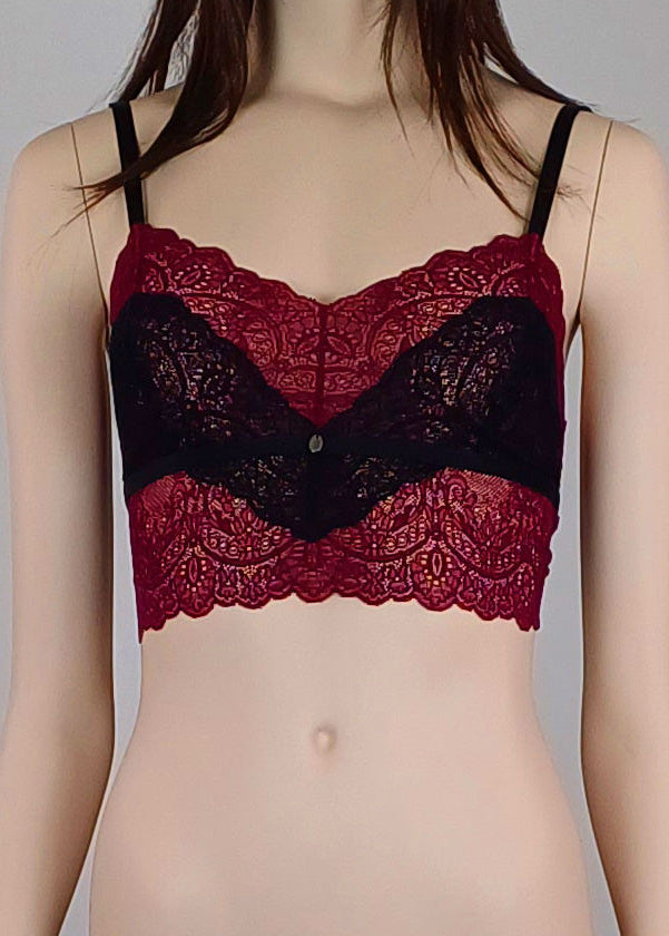 M2-O - Top von Orietta Orelli