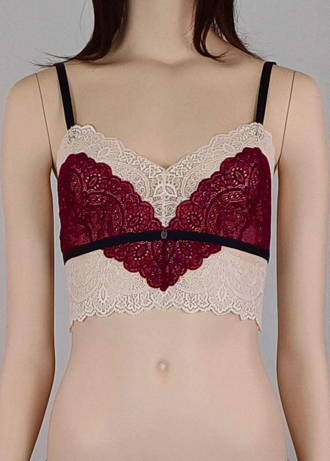 M2-O - Top von Orietta Orelli