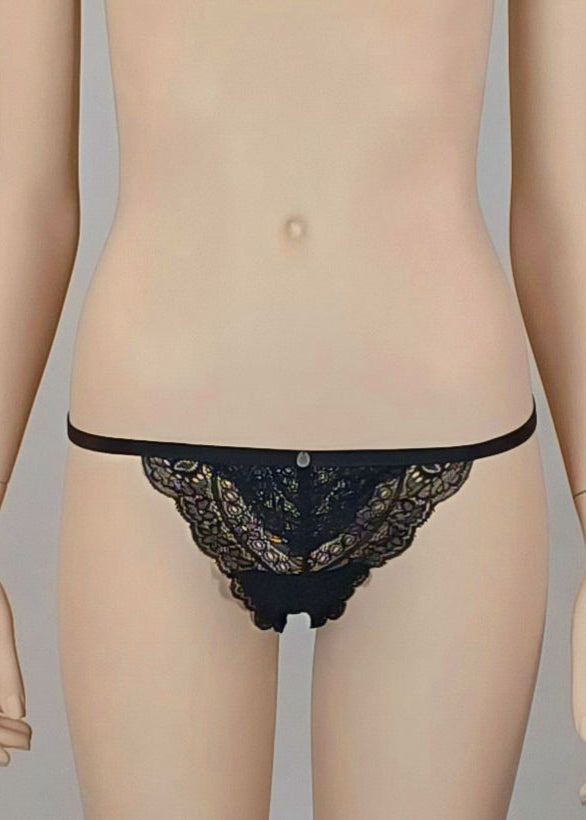 M3-U - String von Orietta Orelli