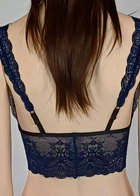 M4-O - Top von Orietta Orelli