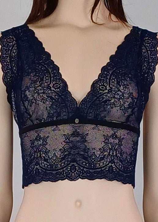 M4-O - Top von Orietta Orelli