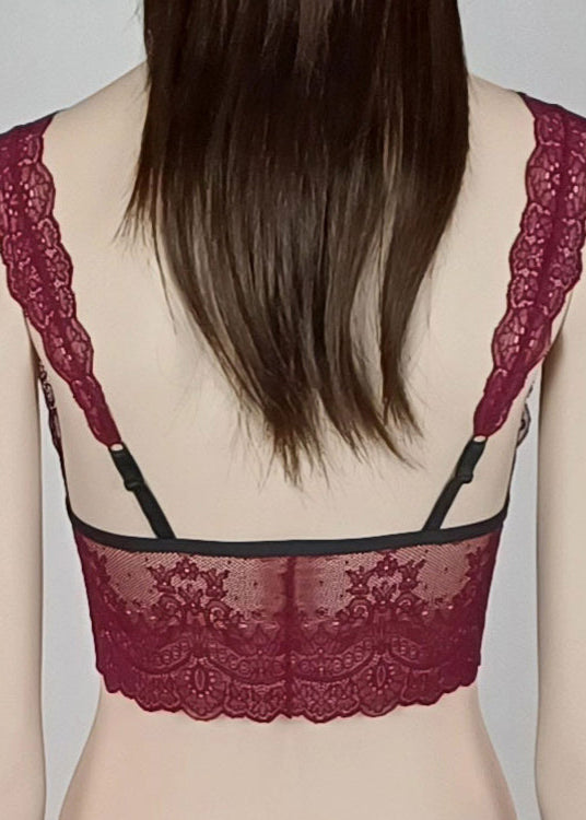 M4-O - Top von Orietta Orelli