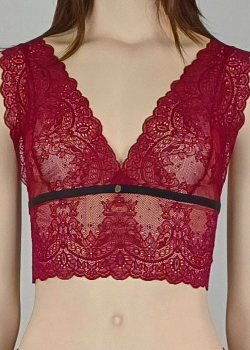 M4-O - Top von Orietta Orelli