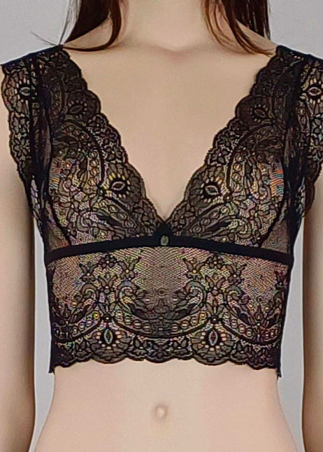 M4-O - Top von Orietta Orelli