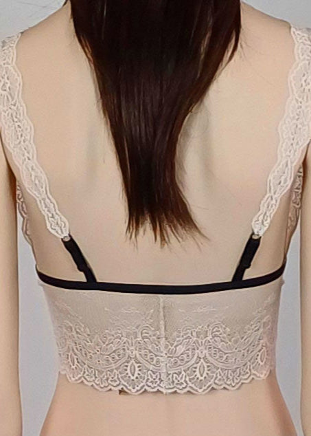 M4-O - Top von Orietta Orelli