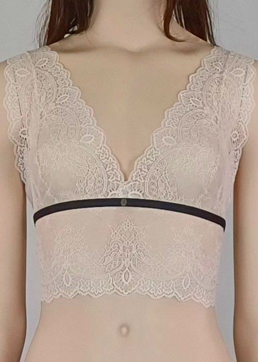 M4-O - Top von Orietta Orelli
