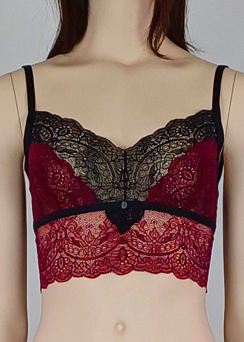 M6-O - Top von Orietta Orelli