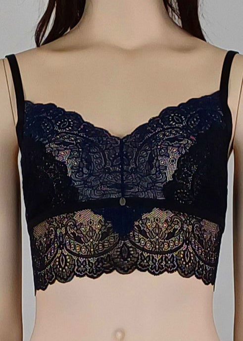 M6-O - Top von Orietta Orelli