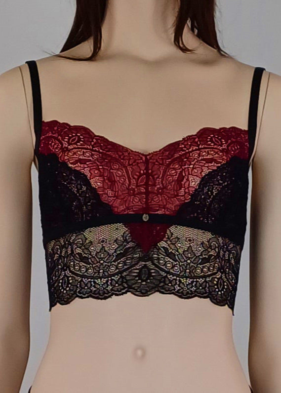 M6-O - Top von Orietta Orelli