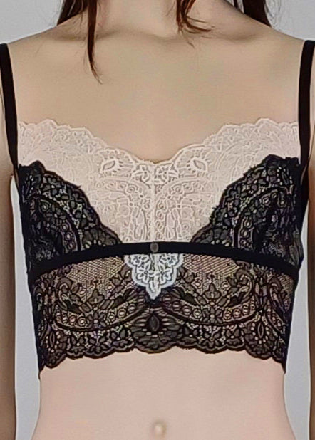 M6-O - Top von Orietta Orelli