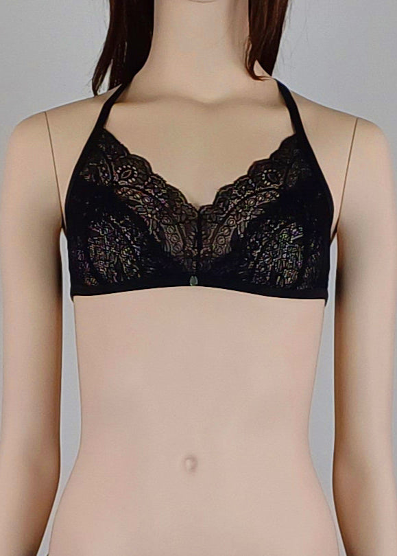 M8-O - Bralette von Orietta Orelli