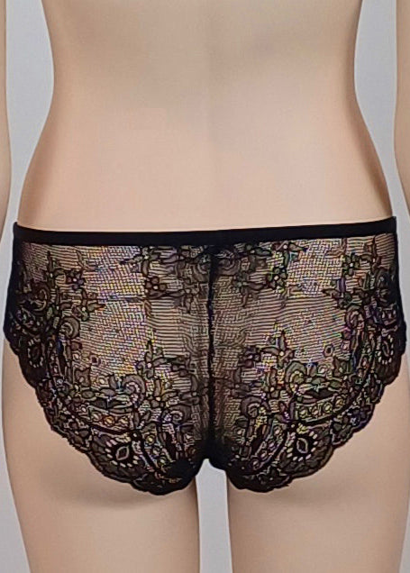 Panties von Orietta Orelli kaufen