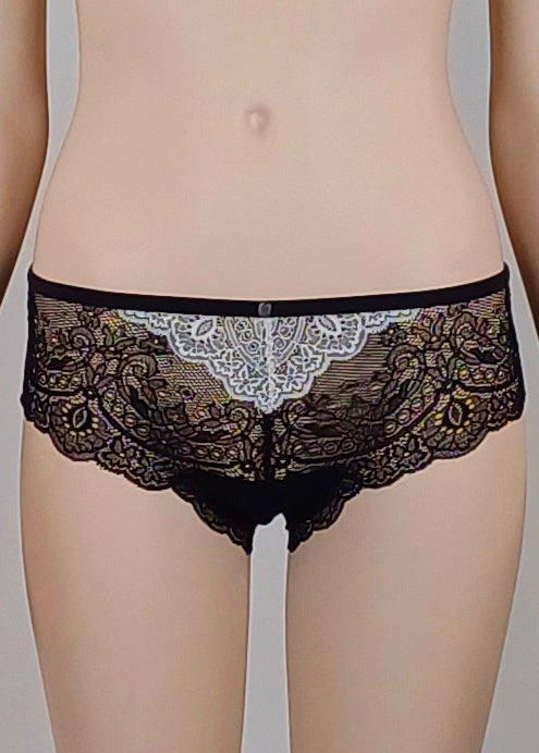 Panties von Orietta Orelli online bestellen